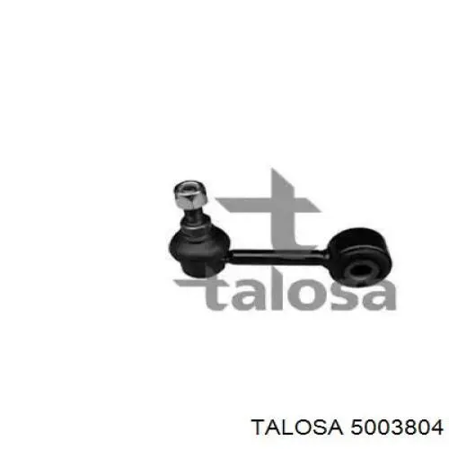 5003804 Talosa стойка стабилизатора переднего