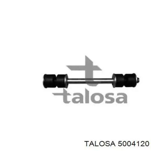 Стойка переднего стабилизатора 5004120 Talosa