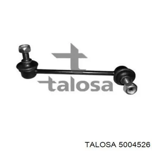 5004526 Talosa стойка стабилизатора переднего правая