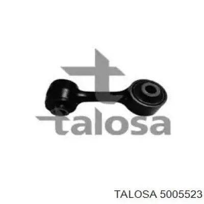 Стойка стабилизатора переднего левая 5005523 Talosa