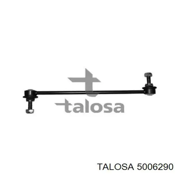 5006290 Talosa стойка стабилизатора переднего