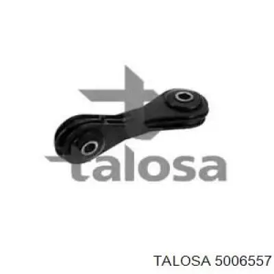 Стойка переднего стабилизатора 5006557 Talosa