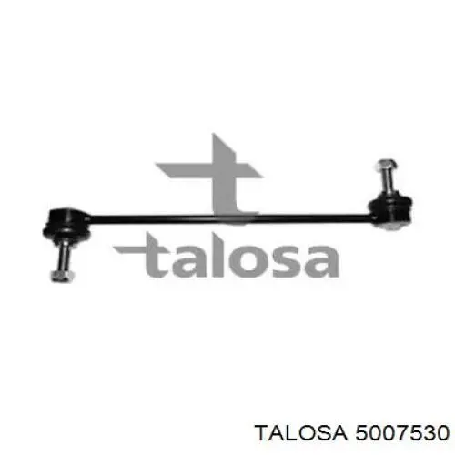 5007530 Talosa стойка стабилизатора переднего