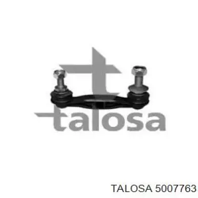 50-07763 Talosa стойка стабилизатора заднего