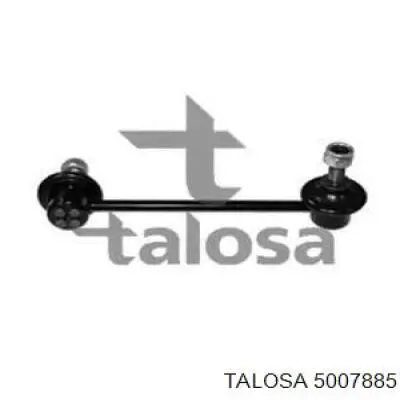 5007885 Talosa стойка стабилизатора переднего правая
