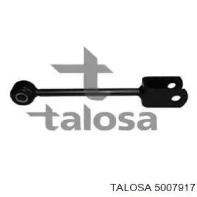 Стойка заднего стабилизатора 5007917 Talosa