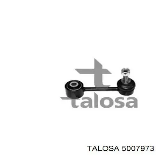 5007973 Talosa стойка стабилизатора заднего
