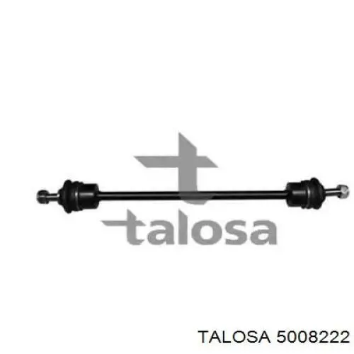 5008222 Talosa стойка стабилизатора переднего