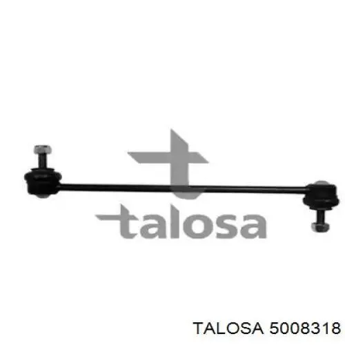 5008318 Talosa стойка стабилизатора переднего