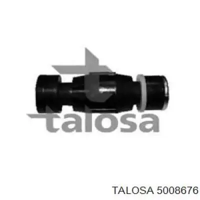 5008676 Talosa стойка стабилизатора переднего