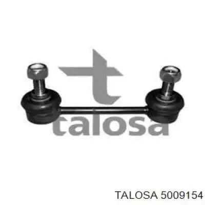 5009154 Talosa стойка стабилизатора заднего