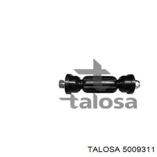 Стойка заднего стабилизатора 5009311 Talosa