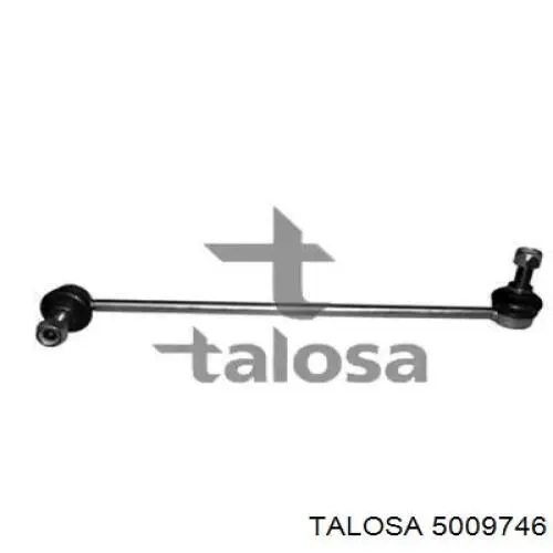 5009746 Talosa стойка стабилизатора переднего