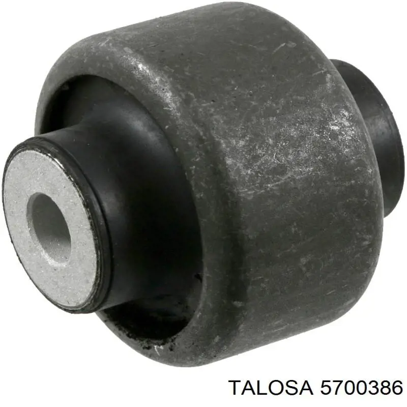Сайлентблок передней подвески Talosa 5700386 цена, от 10.15 USD