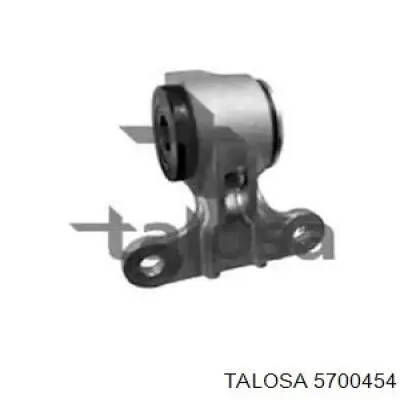 Сайлентблок передней подвески Talosa 5700454 цена, от 24.03 USD