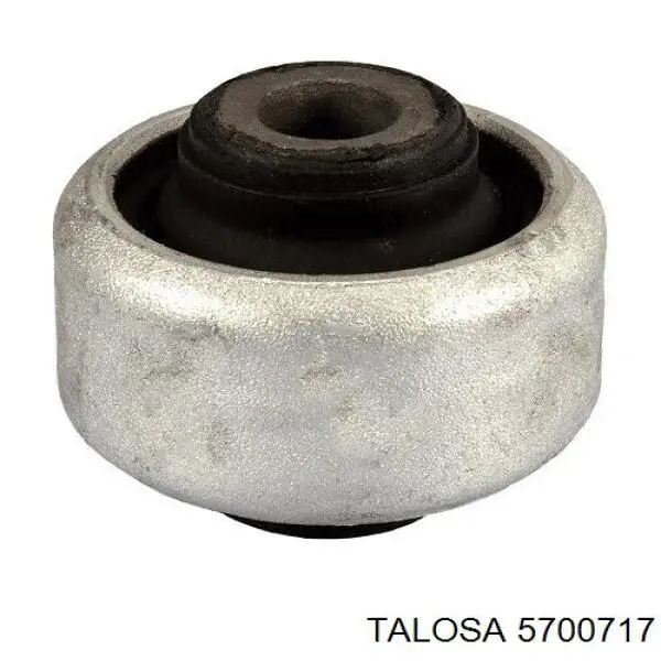 Сайлентблок передней подвески Talosa 5700717 цена, от 6.42 USD