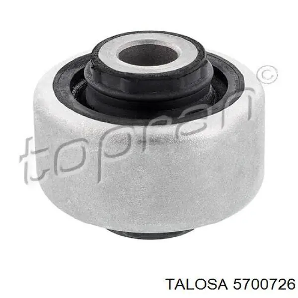 Сайлентблок передней подвески Talosa 5700726 цена, от 7.76 USD