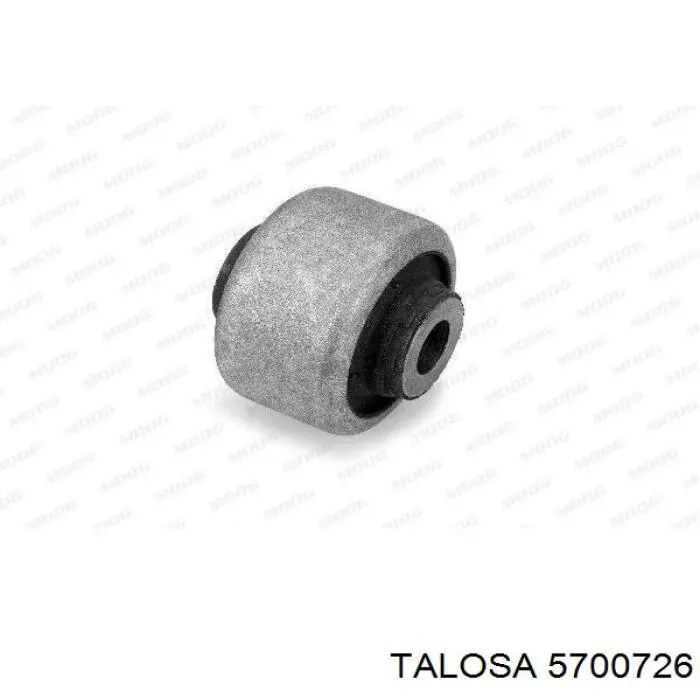 Купить 5700726 Talosa Сайлентблок нижний передней подвески