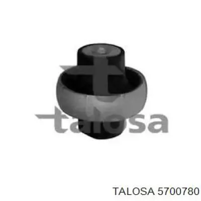 5700780 Talosa сайлентблок переднего нижнего рычага