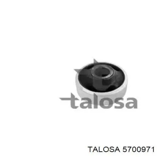 5700971 Talosa сайлентблок переднего нижнего рычага