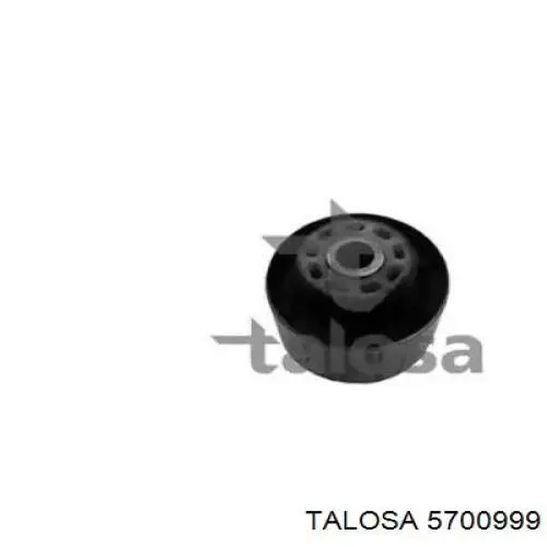  5700999 Talosa