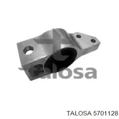 5701128 Talosa сайлентблок переднего нижнего рычага
