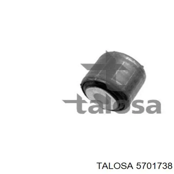 5701738 Talosa