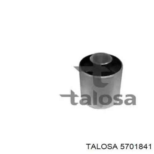 57-01841 Talosa сайлентблок переднего нижнего рычага