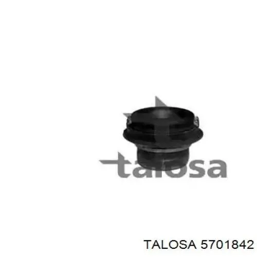 5701842 Talosa сайлентблок переднего нижнего рычага