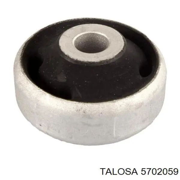 Купить 5702059 Talosa Сайлентблок нижний передней подвески