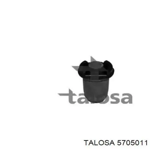 5705011 Talosa сайлентблок переднего нижнего рычага