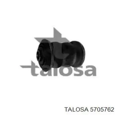 Сайлентблок переднего нижнего рычага 5705762 Talosa