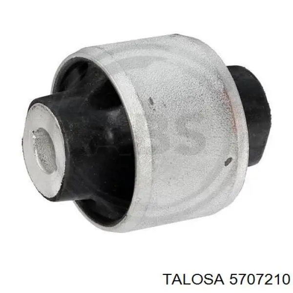 Сайлентблок передней подвески Talosa 5707210 цена, от 7.48 USD