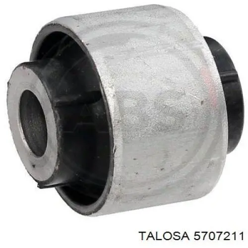 Сайлентблок передней подвески Talosa 5707211 цена, от 7.75 USD
