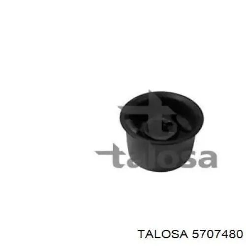 5707480 Talosa сайлентблок переднего нижнего рычага
