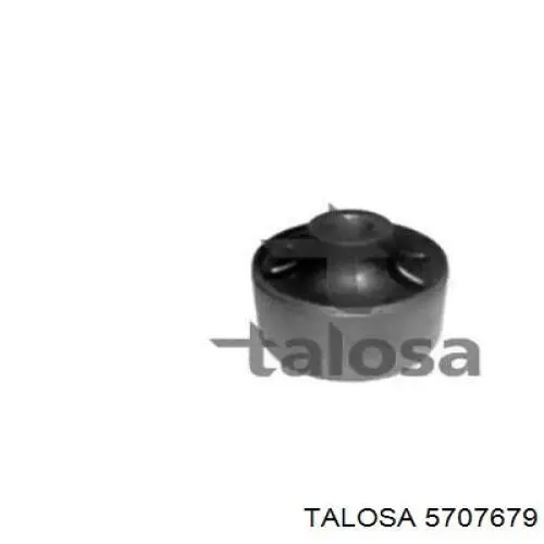 5707679 Talosa сайлентблок переднего нижнего рычага