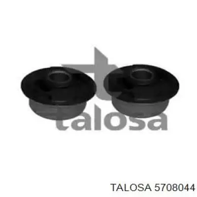 5708044 Talosa 