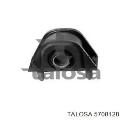 5708128 Talosa сайлентблок переднего нижнего рычага