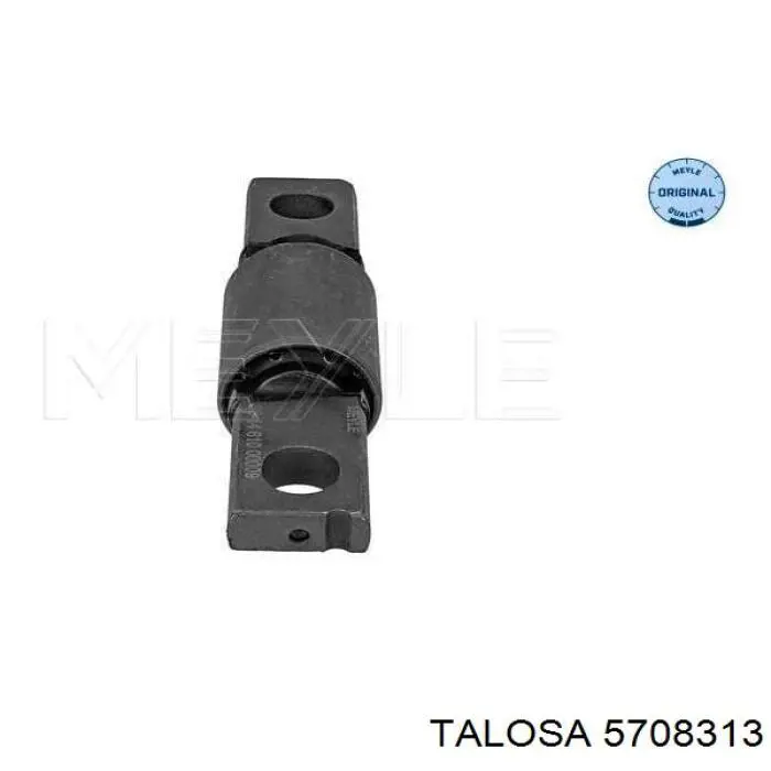 5708313 Talosa