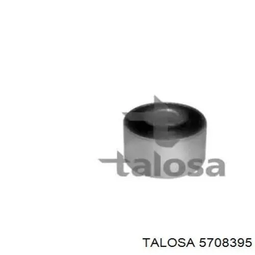 Сайлентблок заднего поперечного рычага 5708395 Talosa