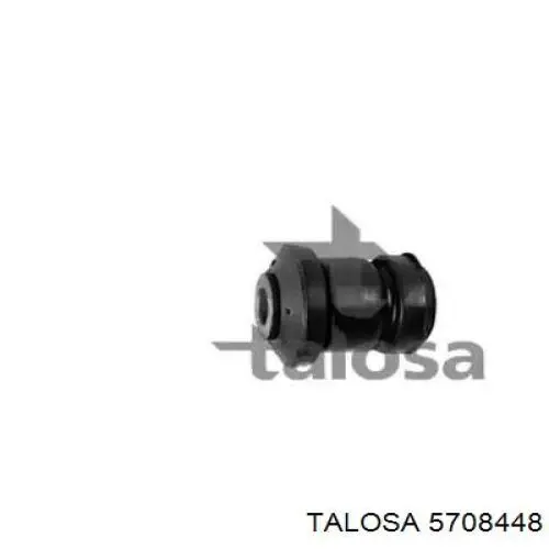 57-08448 Talosa сайлентблок переднего нижнего рычага