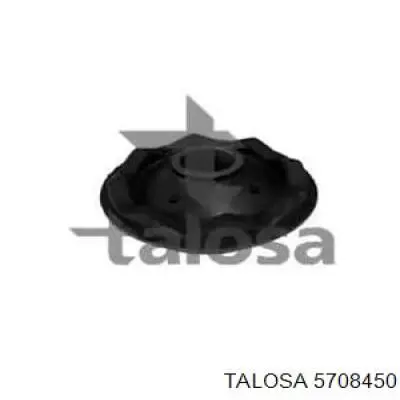 5708450 Talosa сайлентблок переднего нижнего рычага