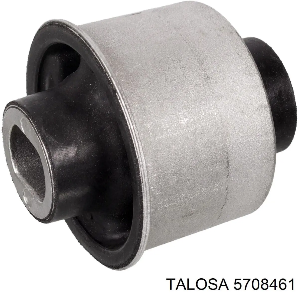 Сайлентблок передней подвески Talosa 5708461 цена, от 10.70 USD