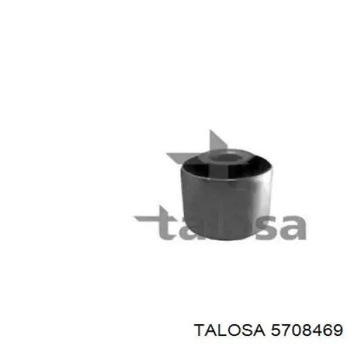  5708469 Talosa