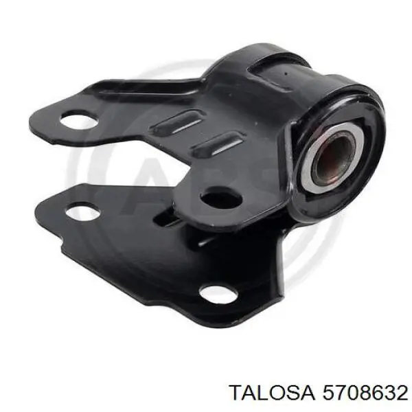 Сайлентблок передней подвески Talosa 5708632 цена, от 32.93 USD