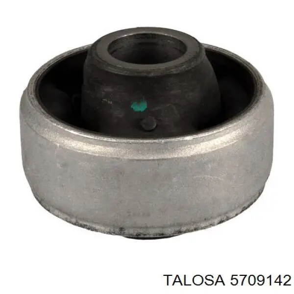 Сайлентблок переднего нижнего рычага Talosa 5709142
