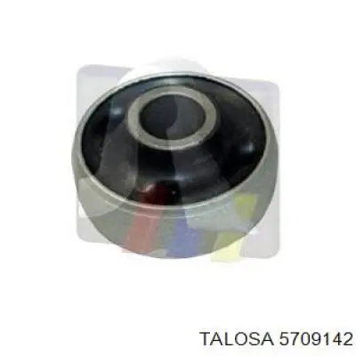 Сайлентблок передней подвески Talosa 5709142 цена, от 5.65 USD