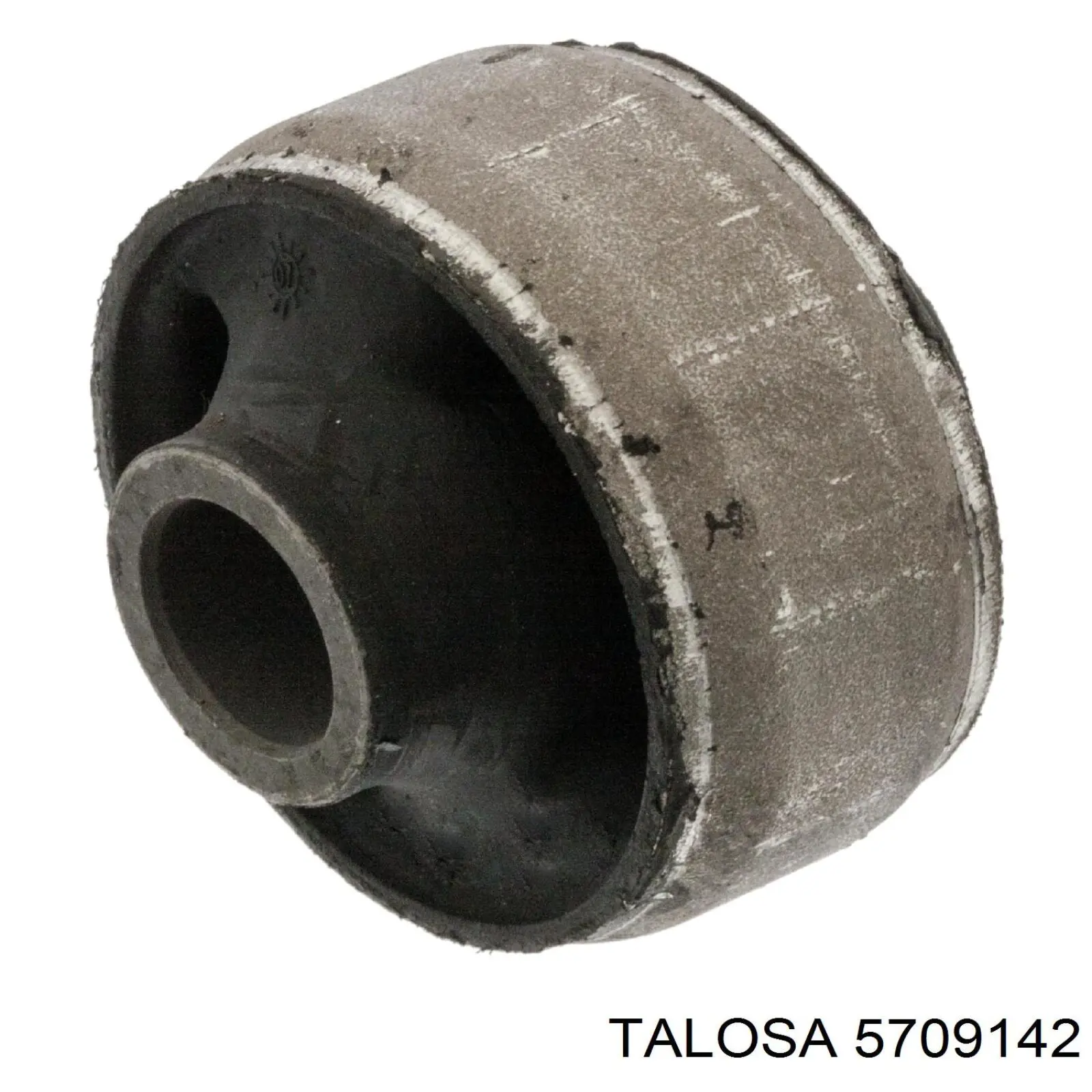 Сайлентблок передней подвески Talosa 5709142 цена, от 5.65 USD