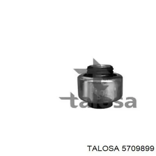5709899 Talosa сайлентблок переднего нижнего рычага