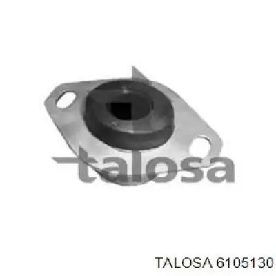 Левая подушка двигателя 6105130 Talosa